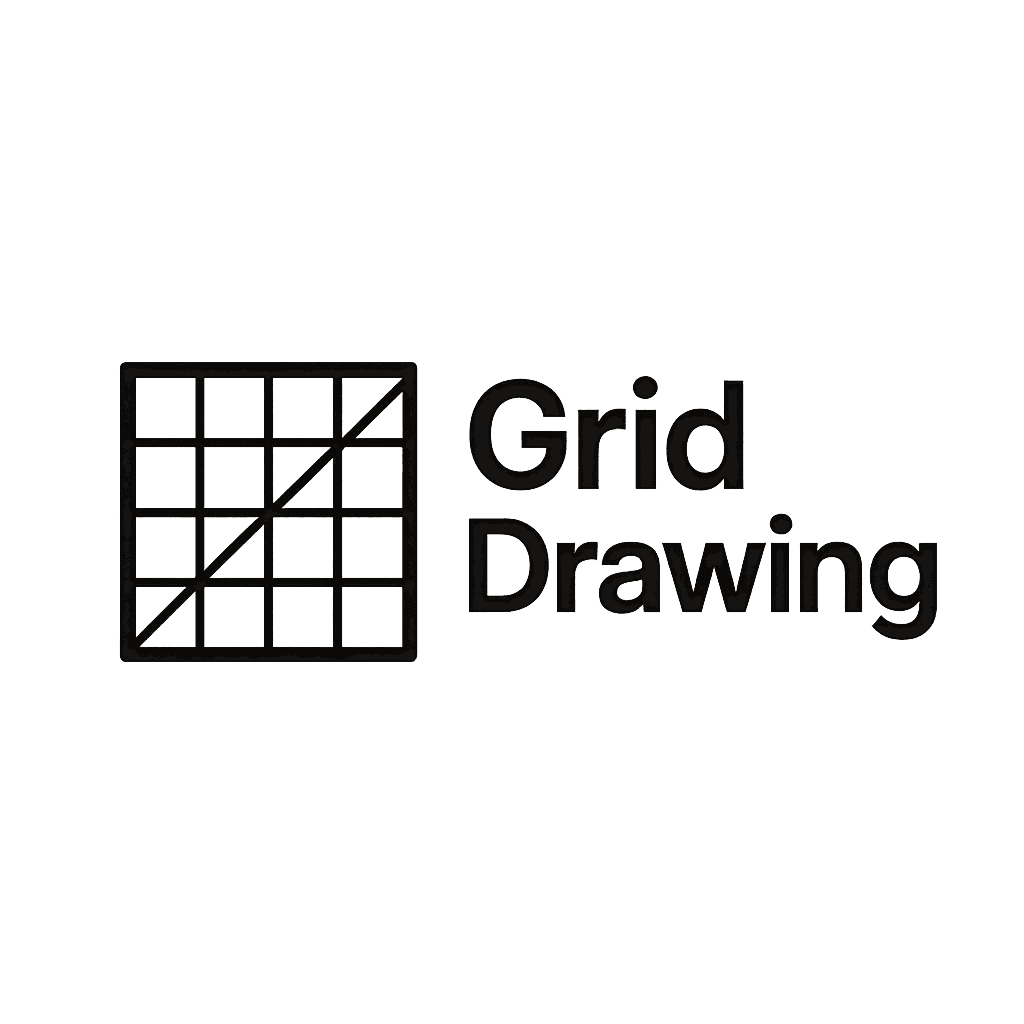 Housing resources partner