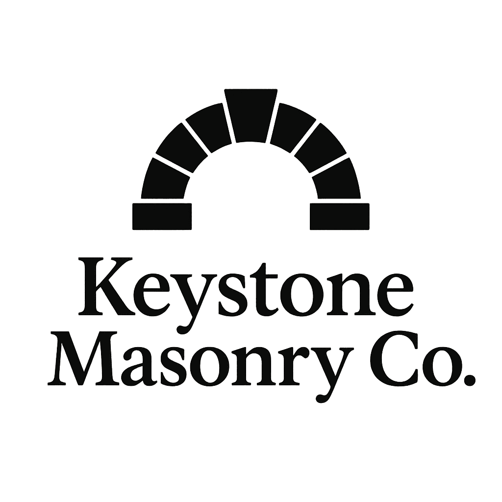 Employment services partner