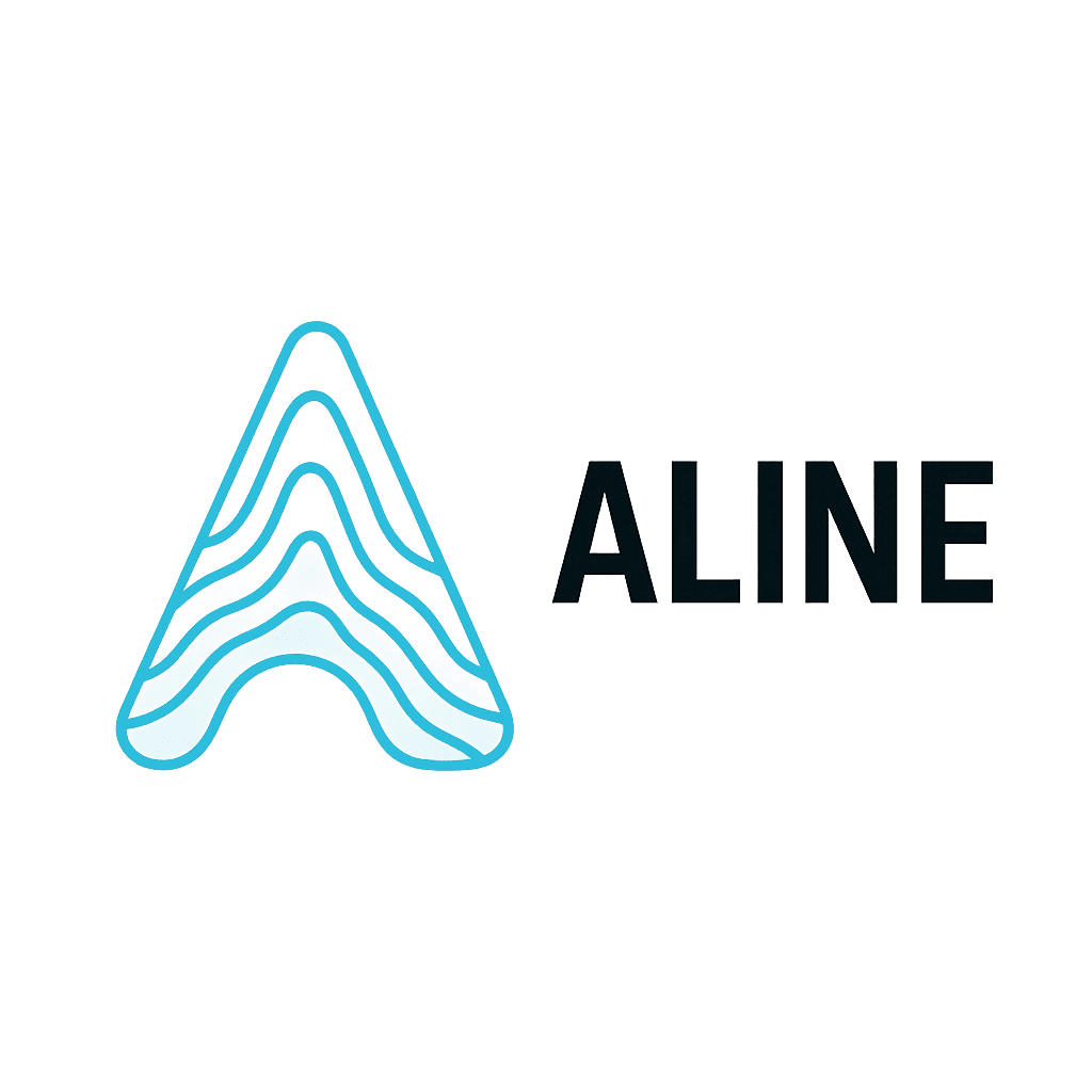 Workforce development partner